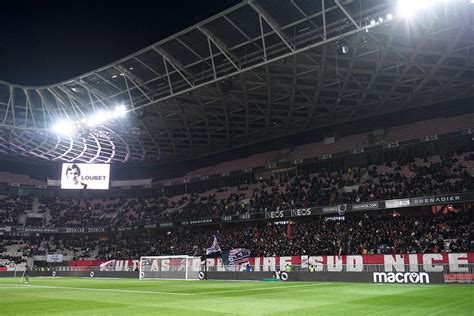 stade de nice porno|Stade De Nice France Porn Videos 